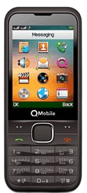 Q-Mobile